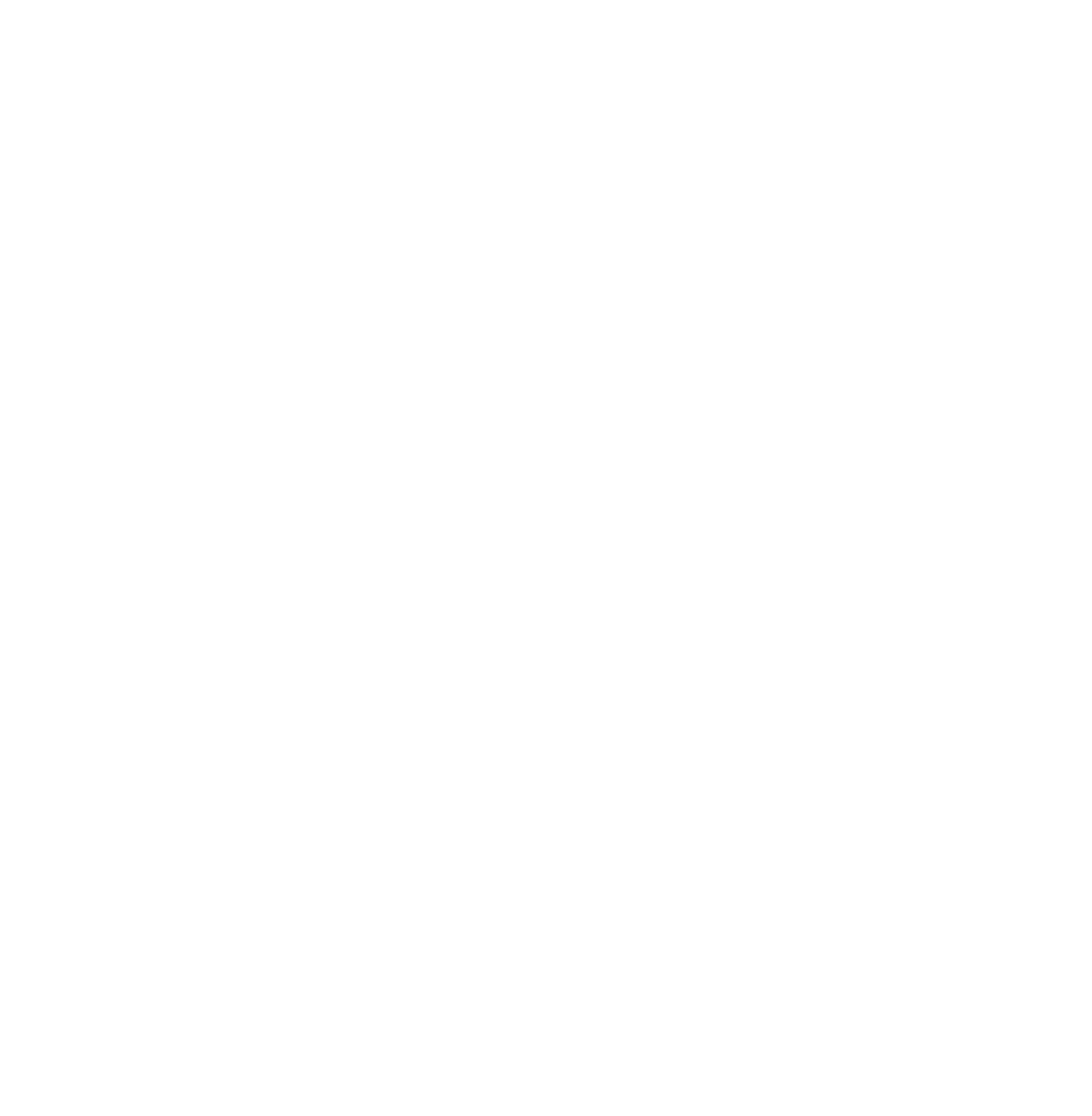 X（旧Twitter）でシェアする